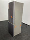 INVENTUM KV1500S - Vrijstaande koelkast - 174 liter - Low Frost