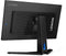 Lenovo Legion Y27h-30 - Monitor - 27