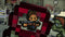 The Escapists - Walking Dead Edition - Xbox One - Avontuur (2016)