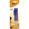 Bic - Balpen bic m10 m blauw