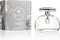 Tous Touch The Luminous Gold by Tous 100 ml - Eau De Toilette Spray