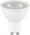 V-TAC VT-292-N GU10 Witte LED Spots - Lens 110° - Samsung - IP20 - 7.5W - 610 Lumen - 4000K - 5 Jaar