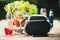 Dali Katch G2 - Bluetooth Speaker - 50W - Zwart