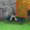 PawHut honden bed D1-0237