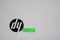 HP Chromebook 14a-nf0702nd - Chromebook - 14 inch Full HD IPS - 128 GB opslag - 8 GB RAM