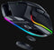 Razer Basilisk V3 Pro - Gaming-muis - Razer Focus Pro 30K Optical Sensor - Draadloos (Bluetooth)