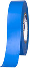 PVC isolatietape VDE - blauw 19mm x 20m
