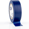 PVC isolatietape VDE - blauw 19mm x 20m