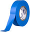 PVC isolatietape VDE - blauw 19mm x 20m