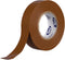 PVC isolatietape VDE - bruin 19mm x 20m