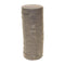 PVC isolatietape VDE - bruin 19mm x 20m