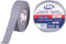 PVC isolatietape VDE - grijs 19mm x 20m