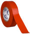 PVC isolatietape VDE - rood 19mm x 20m