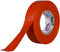PVC isolatietape VDE - rood 19mm x 20m