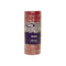 PVC isolatietape VDE - rood 19mm x 20m