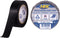 PVC isolatietape - zwart 19mm x 10m