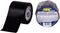 PVC isolatietape - zwart 50mm x 10m