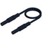 PVC-meetsnoer SKS 4mm, stapelbaar