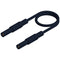 PVC-meetsnoer SKS 4mm, stapelbaar