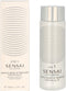 Sensai Silky Purifying Gentle Make-up Remover for Eye and Lip - 100 ml - gezichtsreiniging
