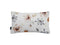Madison - Sierkussen ca. 30x50 cm Florina natural Madison