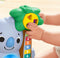 Fisher Price Linkimals Tellende Koala Franstalig