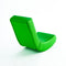 X Rocker Super Mario Joy Collection - Gaming Chair - Compact en Ergonomisch - Groen / Luigi