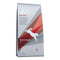 Voer Trovet Renal & Oxalate RID Vogels 12,5 Kg