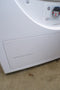 Siemens WT44W161 - Warmtepompdroger - 7 kg trommel - Self cleaning condensator
