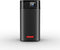 Anker Nebula Apollo II - Mini Beamer - 200 ANSI Lumen - Tot 100 inch beeld