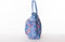 Handtas Dusk Blue