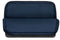 Rivacase 7707 - Laptoptas - Sleeve 17,3