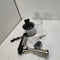 Braun MQ 7035X - Staafmixer - ActiveBlade technologie - Grijs