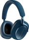 Bowers & Wilkins Px7 S2 - Over-Ear - Draadloos Bluetooth 5.0 - Blauw