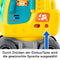 Speelgoedkraan Fisher Price