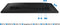 Samsung S40UA S24A400UJU - Full HD IPS Monitor - 24 Inch 75Hz - Zwart