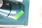 Tefal SV6115 - Stoomgenerator - 2200W 1.4L 120 g/min 5.2 bar