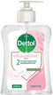 Dettol Sensitive 250ML