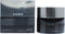 Aigner Black Man - 125 ml - Eau De Toilette