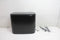 Brabantia Bo Touch Bin - Prullenbak - 11 + 23 liter - Afvalscheiding - Matt Black