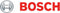Bosch Professional 1600A016BH 1600A016BH Rolmaat