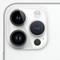 Apple iPhone 14 Pro - 1TB - Zilver