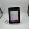 Apple iPad 9 - Tablet - 64GB WIFI 10.2