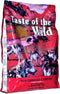 Taste of the Wild Southwest Canyon 5,6 kg