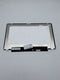 NT125WHM-N42 - LCD laptop scherm - 12.5 inch HD 1366 x 768