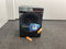 Hisense WF7S1247BB - Wasmachine - 12kg laadvermogen - A energieklasse