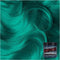 Manic Panic Semi permanente haarverf Mermaid Classic Groen