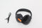 Bose QuietComfort - Over-Ear Koptelefoon - Actieve Noise Cancelling - Zwart