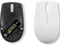 Lenovo 300 - Draadloze Muis - Optisch 1000 DPI - Wit
