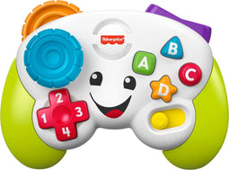 Fisher-Price Leerplezier HXB63 educatief speelgoed